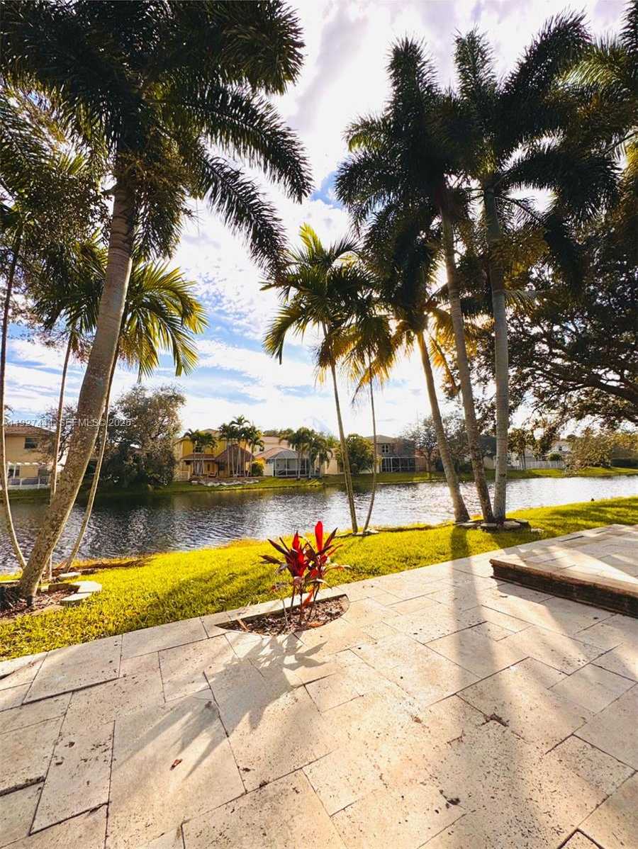 Small Image of 4950 PELICAN MNR, Coconut Creek Number 26