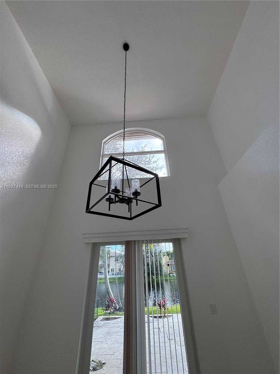 Small Image of 4950 PELICAN MNR, Coconut Creek Number 5