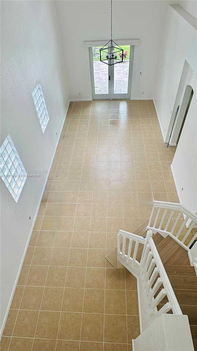 Small Image of 4950 PELICAN MNR, Coconut Creek Number 6