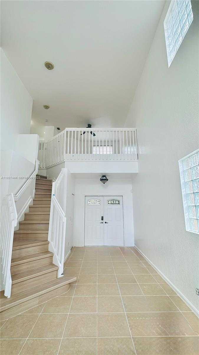 Small Image of 4950 PELICAN MNR, Coconut Creek Number 7