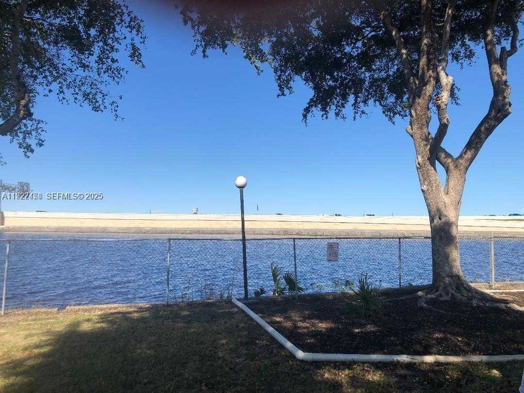 Small Image of 4705 NORTH WEST 7TH ST #204-7, Miami Number 1