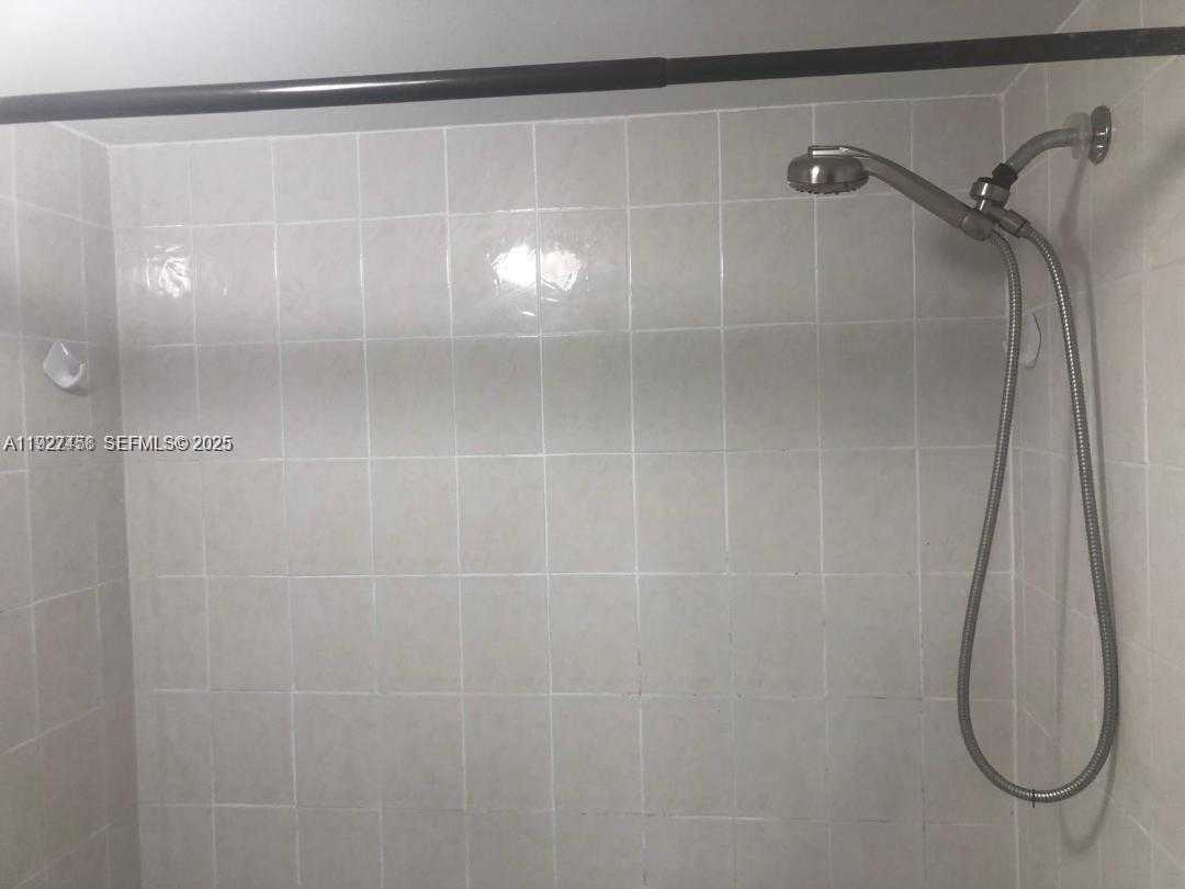 Small Image of 4705 NORTH WEST 7TH ST #204-7, Miami Number 10