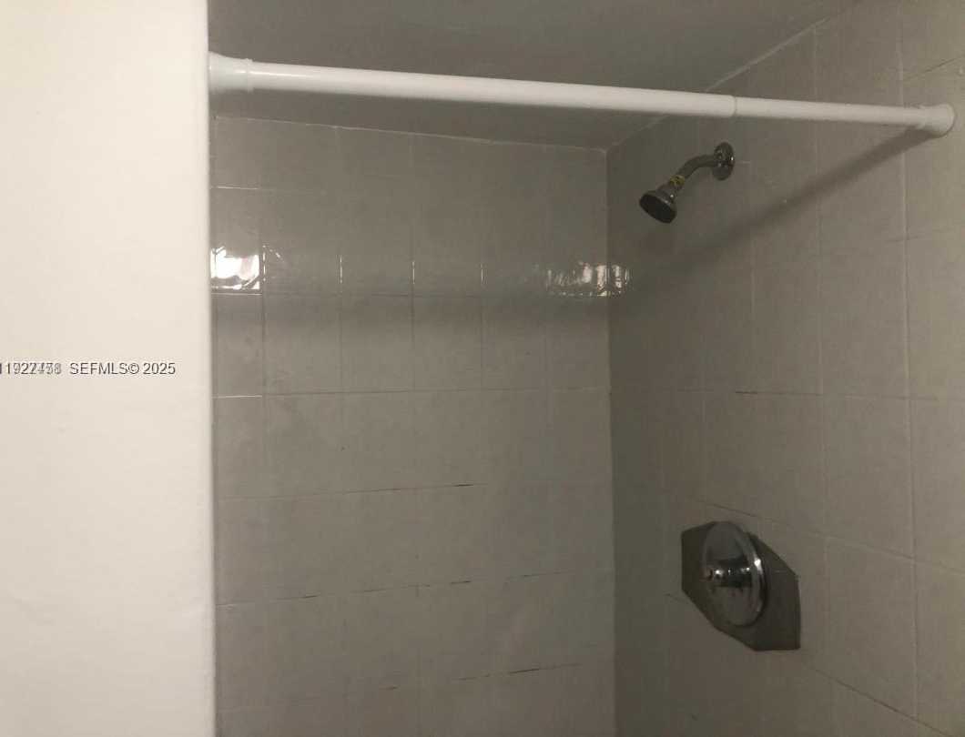 Small Image of 4705 NORTH WEST 7TH ST #204-7, Miami Number 11