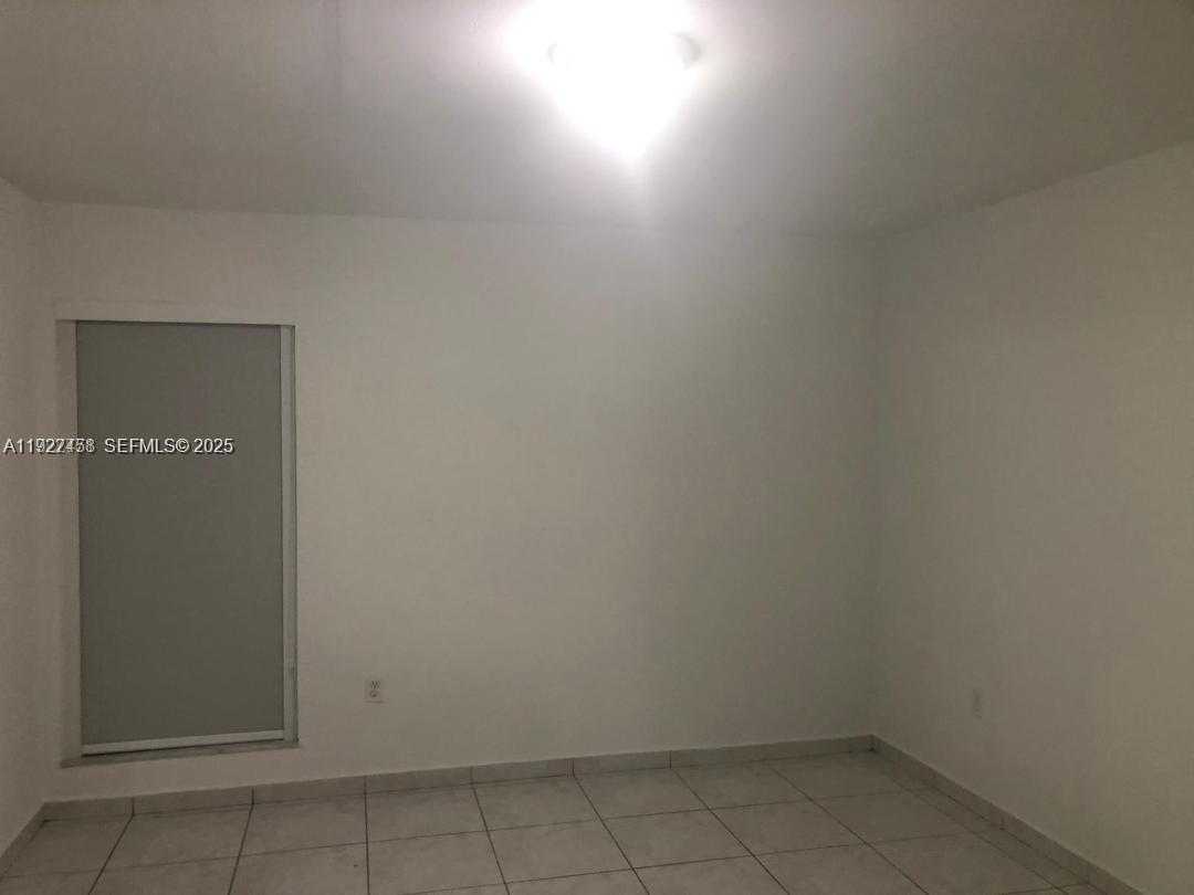 Small Image of 4705 NORTH WEST 7TH ST #204-7, Miami Number 12