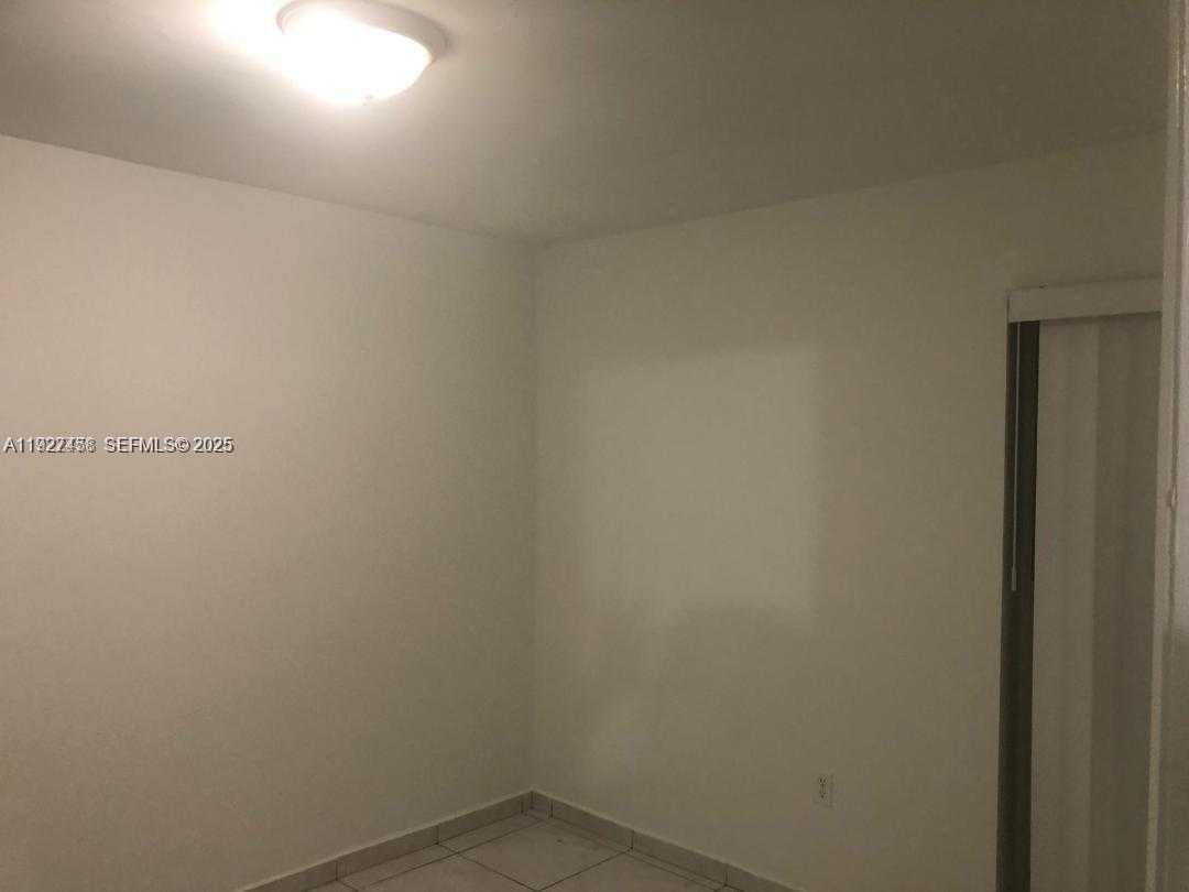 Small Image of 4705 NORTH WEST 7TH ST #204-7, Miami Number 13