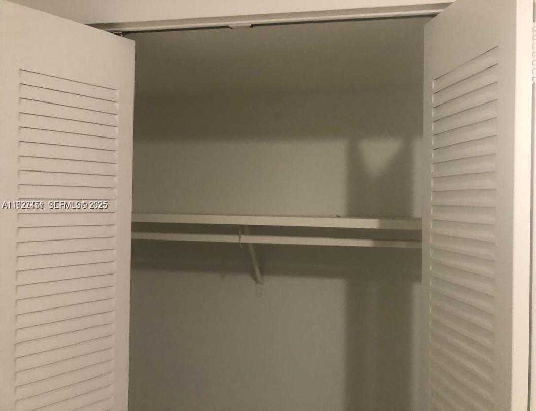 Small Image of 4705 NORTH WEST 7TH ST #204-7, Miami Number 14