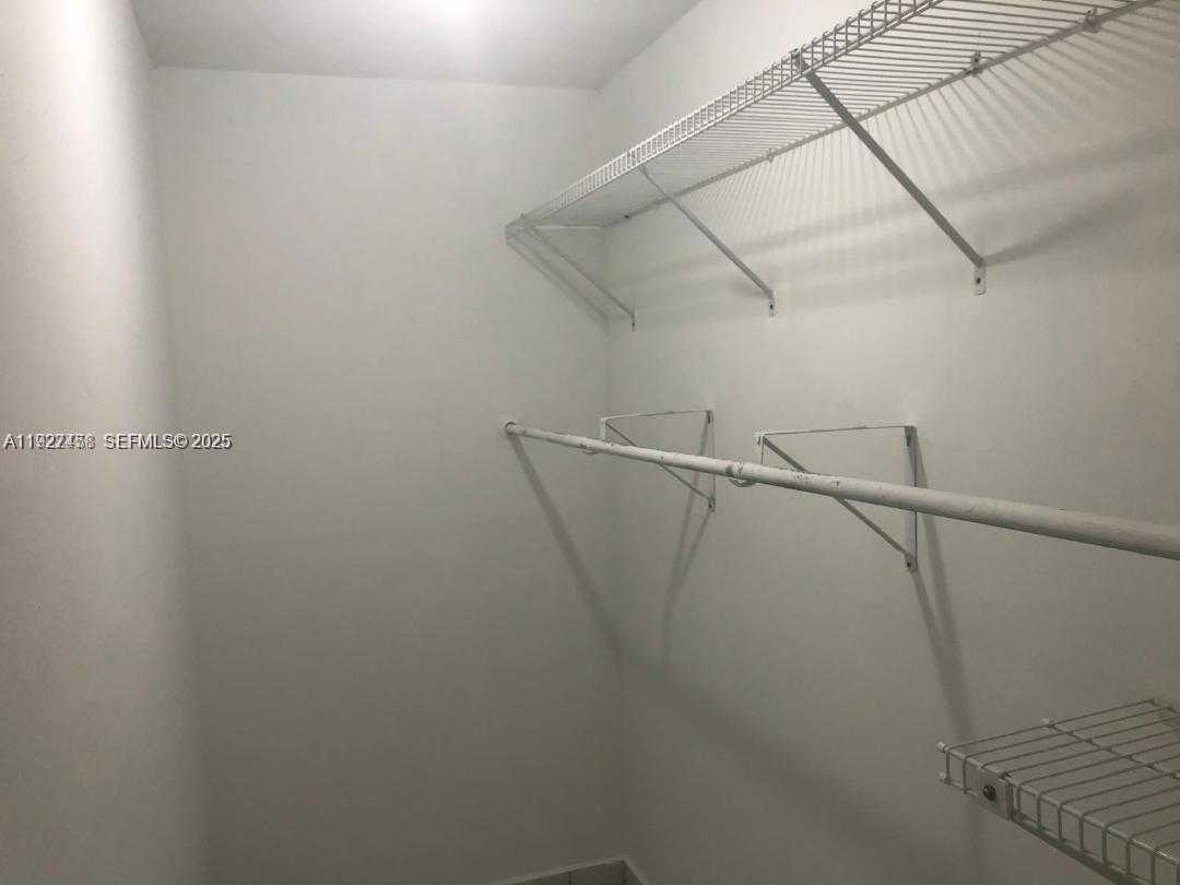 Small Image of 4705 NORTH WEST 7TH ST #204-7, Miami Number 15