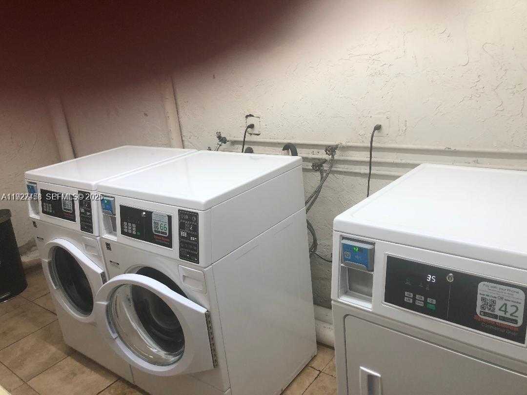 Small Image of 4705 NORTH WEST 7TH ST #204-7, Miami Number 16