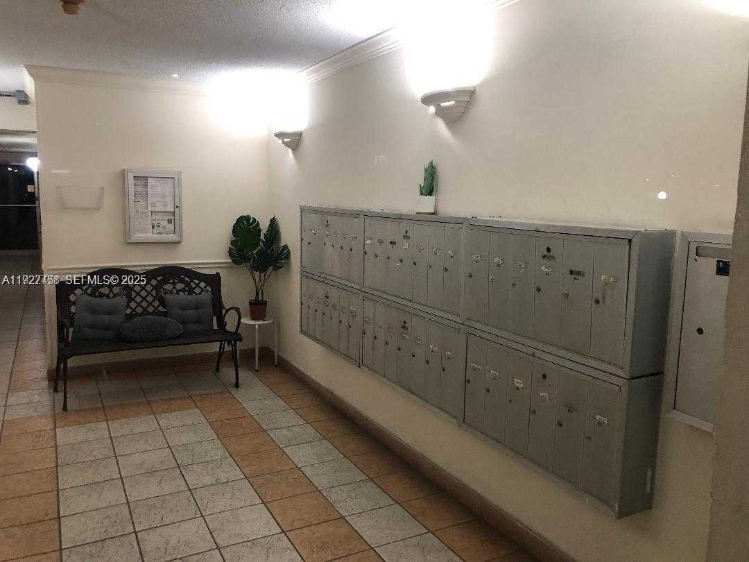 Small Image of 4705 NORTH WEST 7TH ST #204-7, Miami Number 18