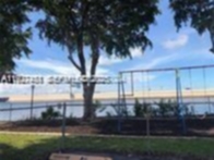 Small Image of 4705 NORTH WEST 7TH ST #204-7, Miami Number 20