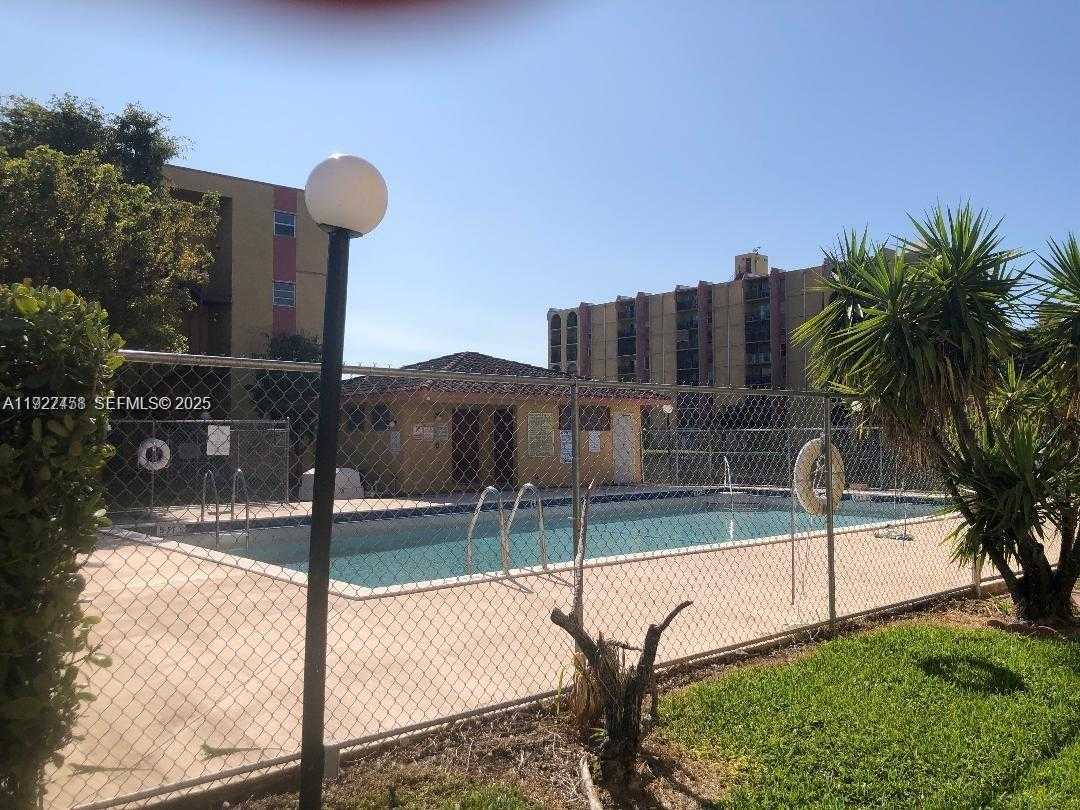 Small Image of 4705 NORTH WEST 7TH ST #204-7, Miami Number 21