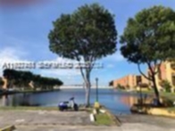 Small Image of 4705 NORTH WEST 7TH ST #204-7, Miami Number 22
