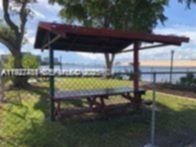 Small Image of 4705 NORTH WEST 7TH ST #204-7, Miami Number 24