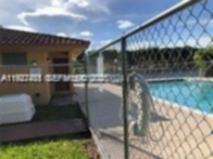 Small Image of 4705 NORTH WEST 7TH ST #204-7, Miami Number 25