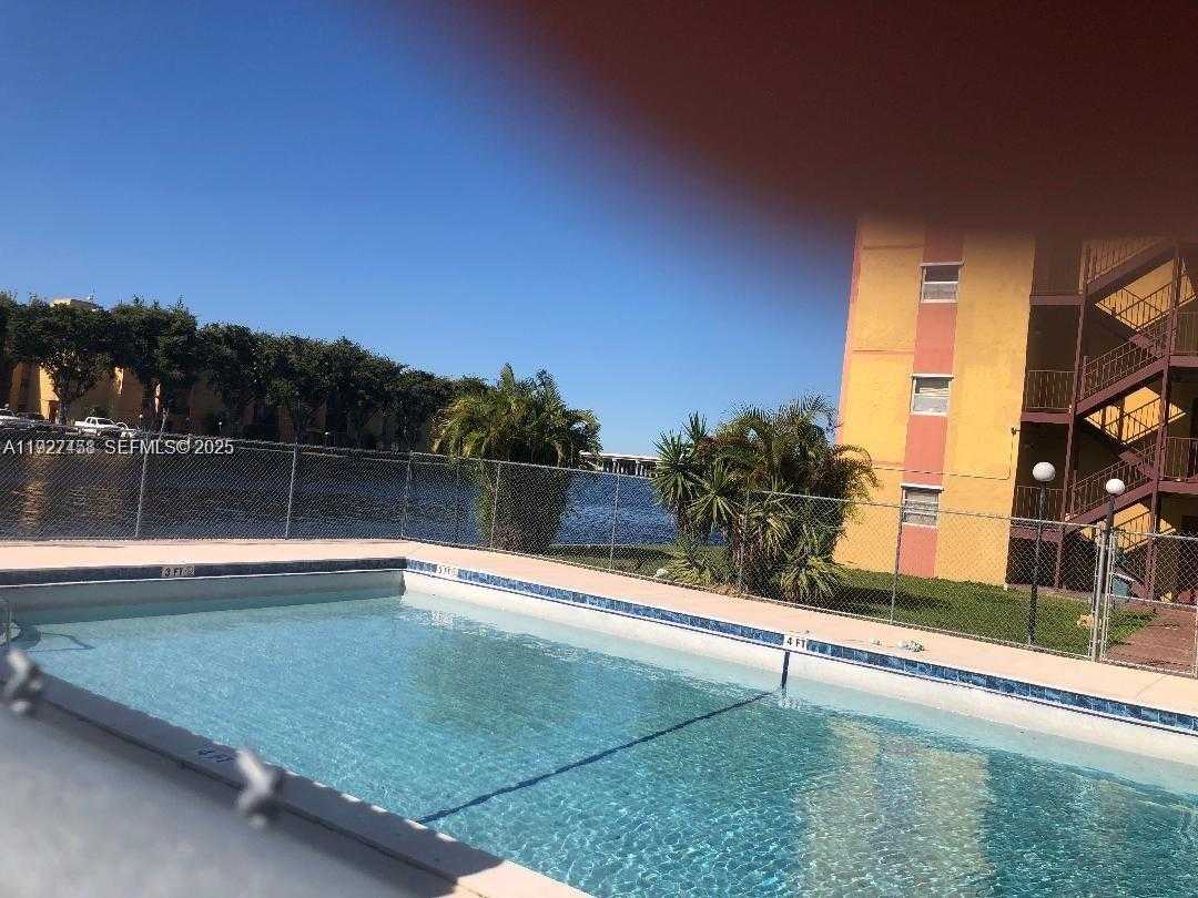 Small Image of 4705 NORTH WEST 7TH ST #204-7, Miami Number 27