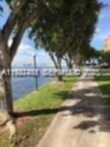 Small Image of 4705 NORTH WEST 7TH ST #204-7, Miami Number 4