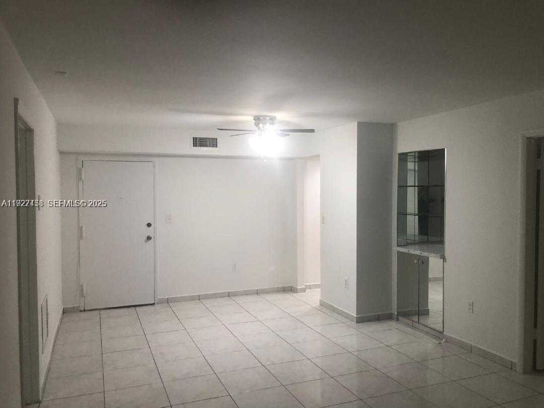 Small Image of 4705 NORTH WEST 7TH ST #204-7, Miami Number 6
