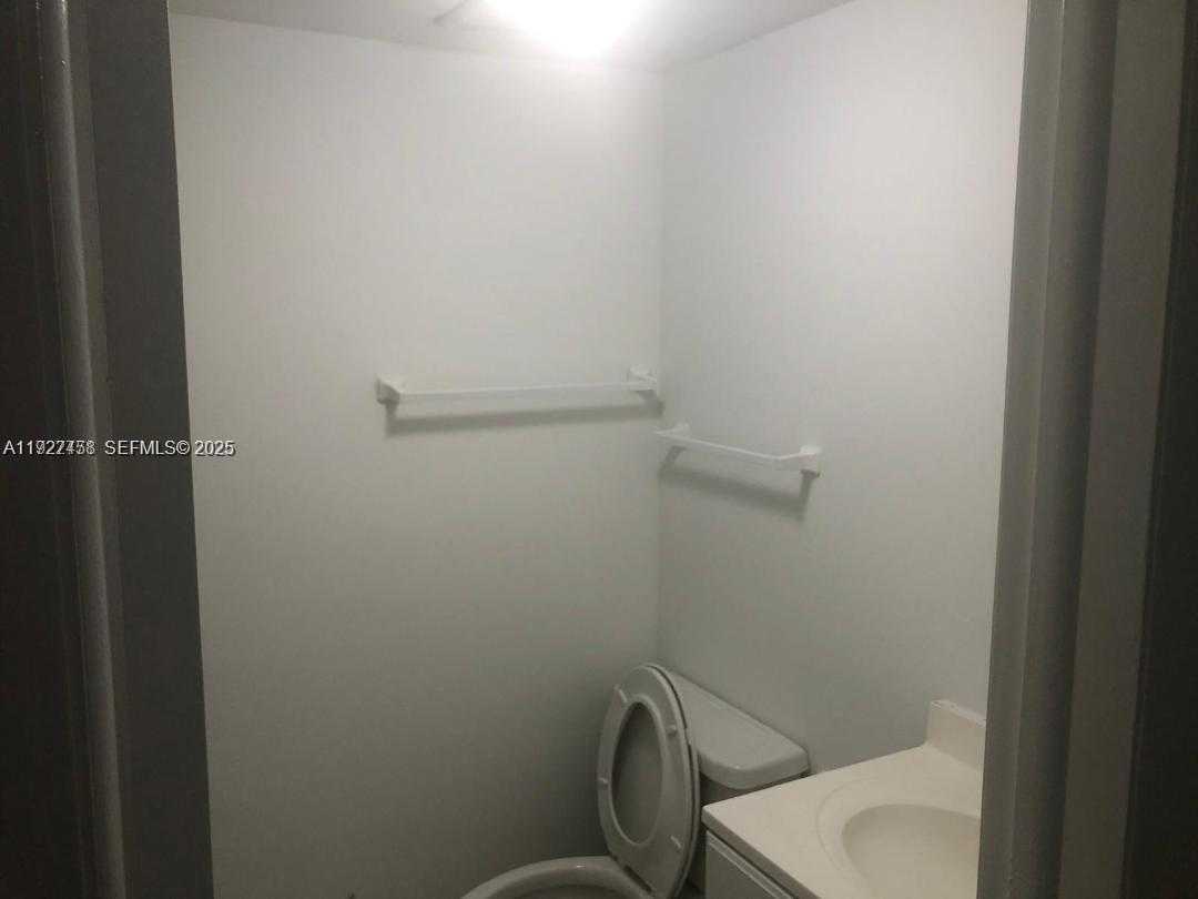 Small Image of 4705 NORTH WEST 7TH ST #204-7, Miami Number 9