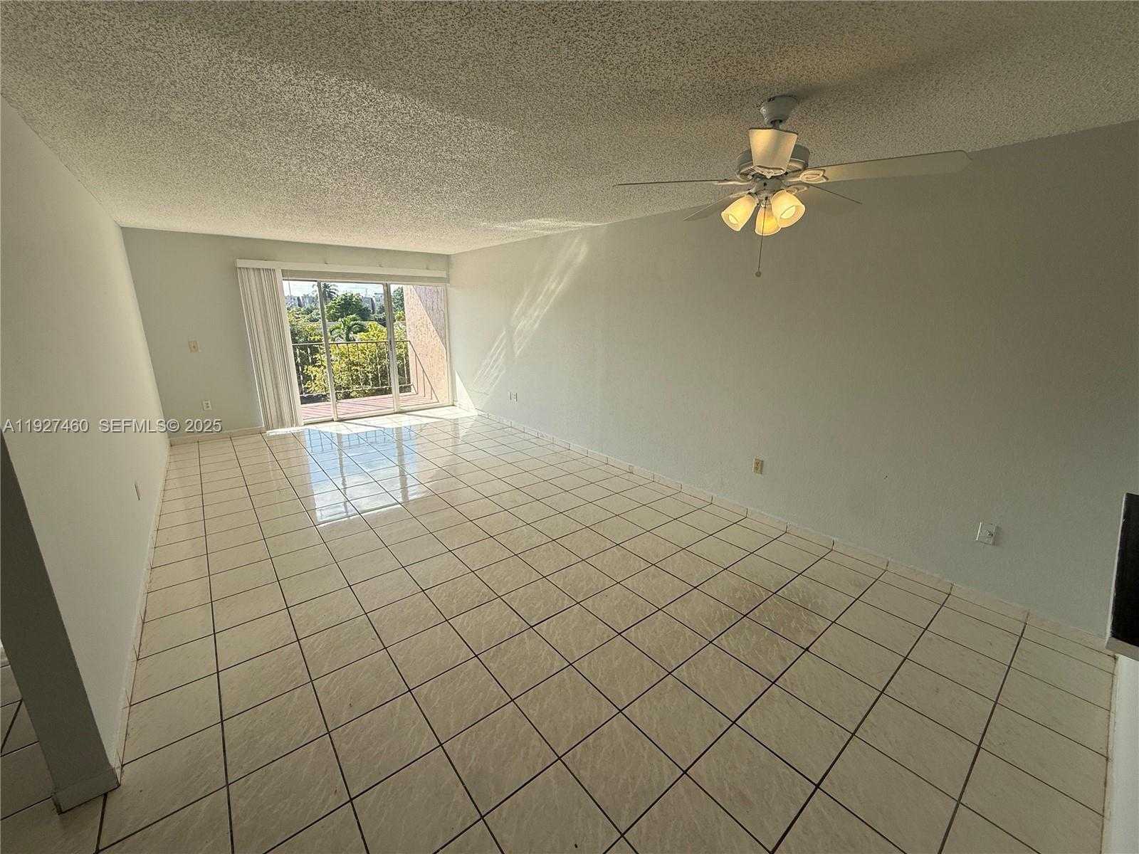 Small Image of 1900 WEST 68TH ST #G308, Hialeah Number 4