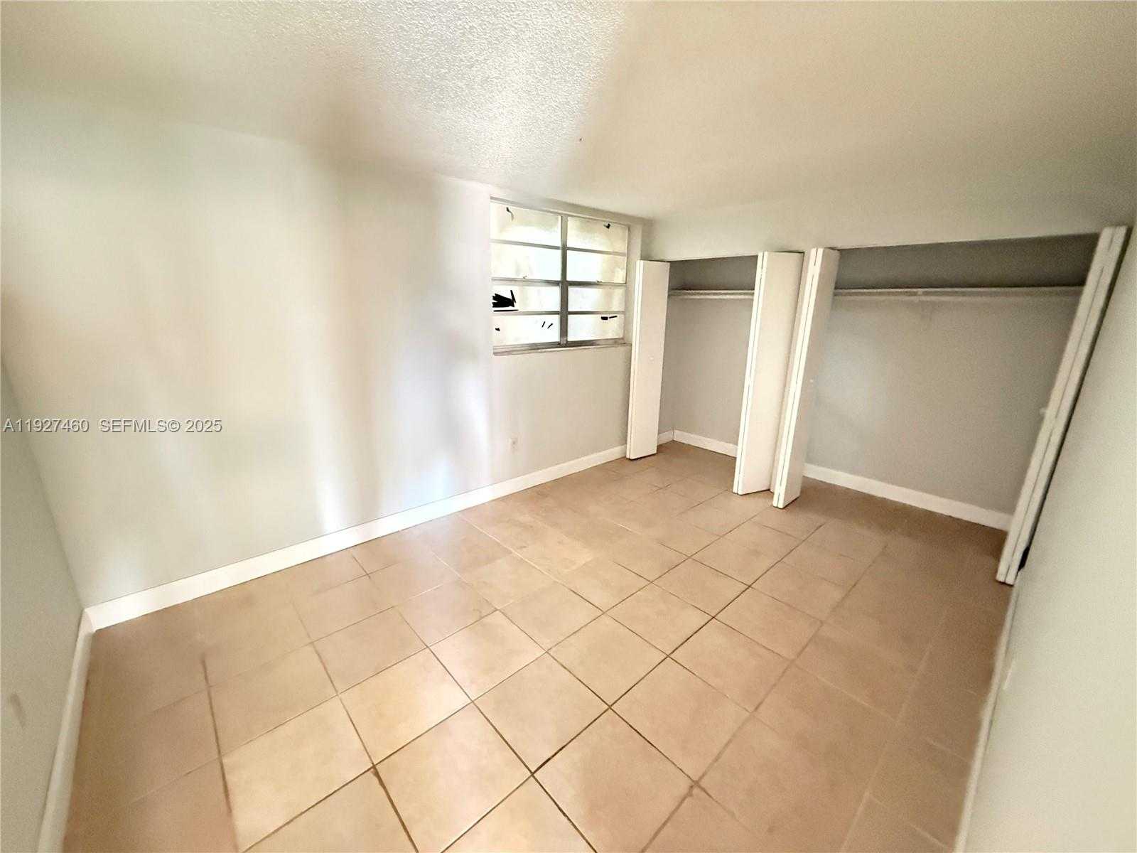 Small Image of 1900 WEST 68TH ST #G308, Hialeah Number 6