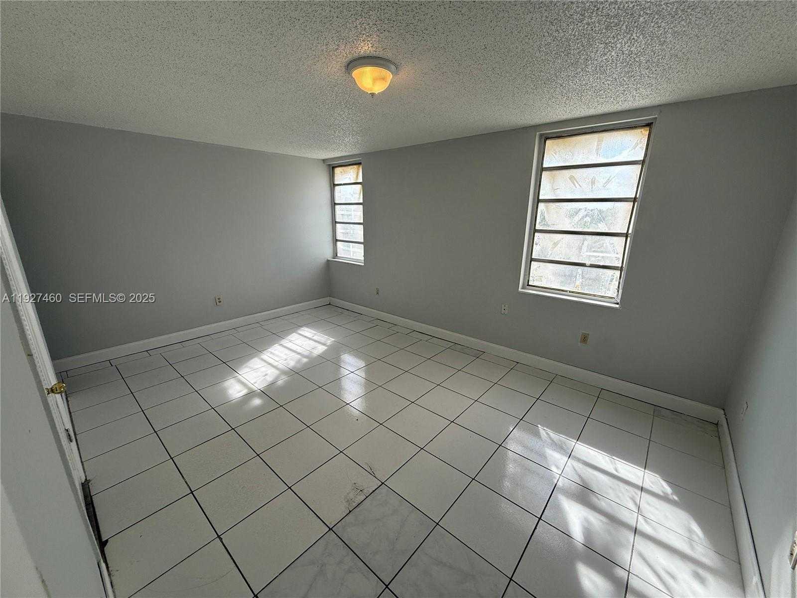 Small Image of 1900 WEST 68TH ST #G308, Hialeah Number 8