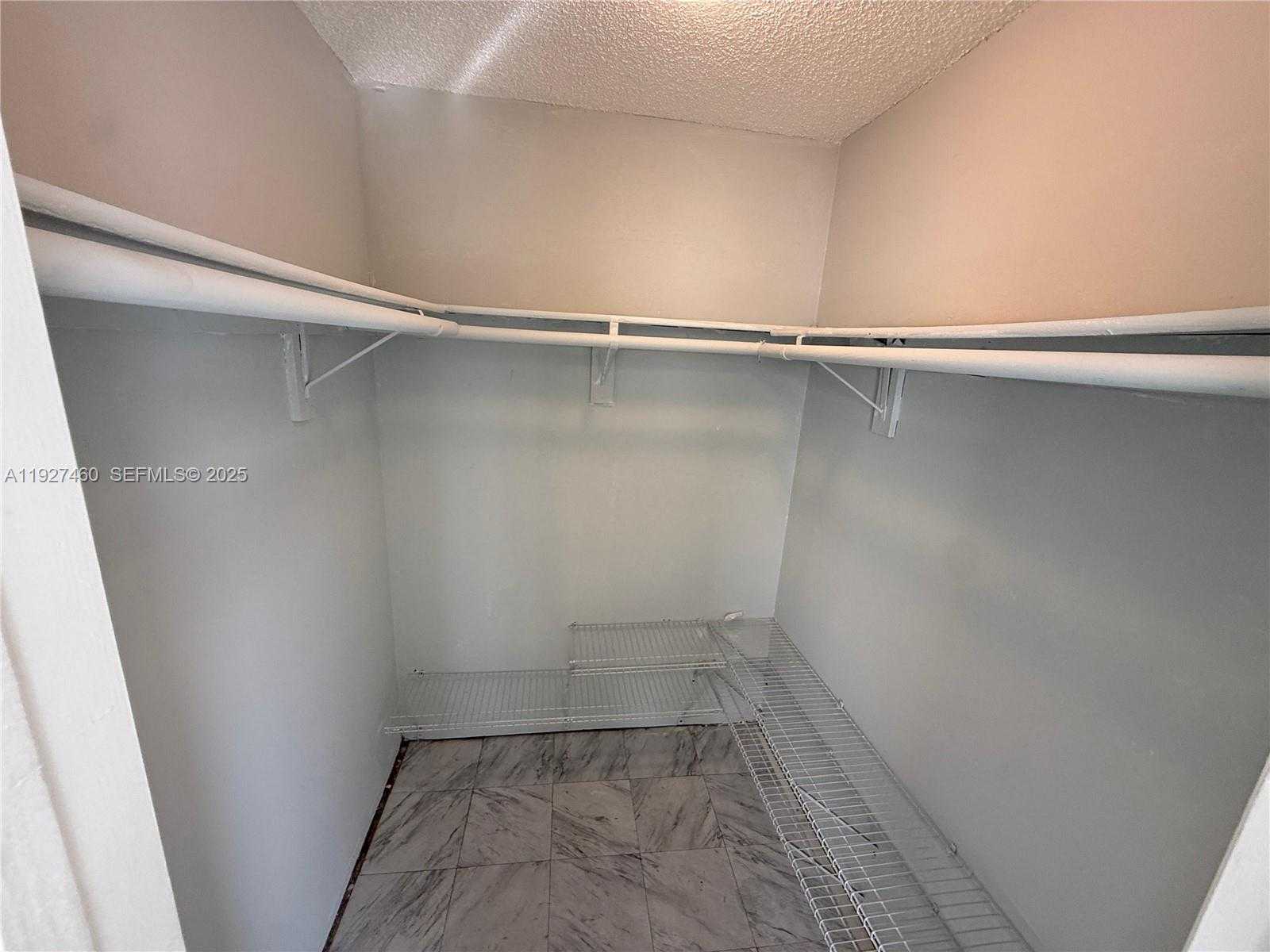 Small Image of 1900 WEST 68TH ST #G308, Hialeah Number 9