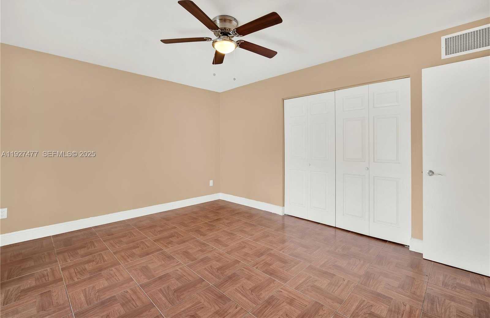 Small Image of 1340 LINCOLN RD #207, Miami Beach Number 15