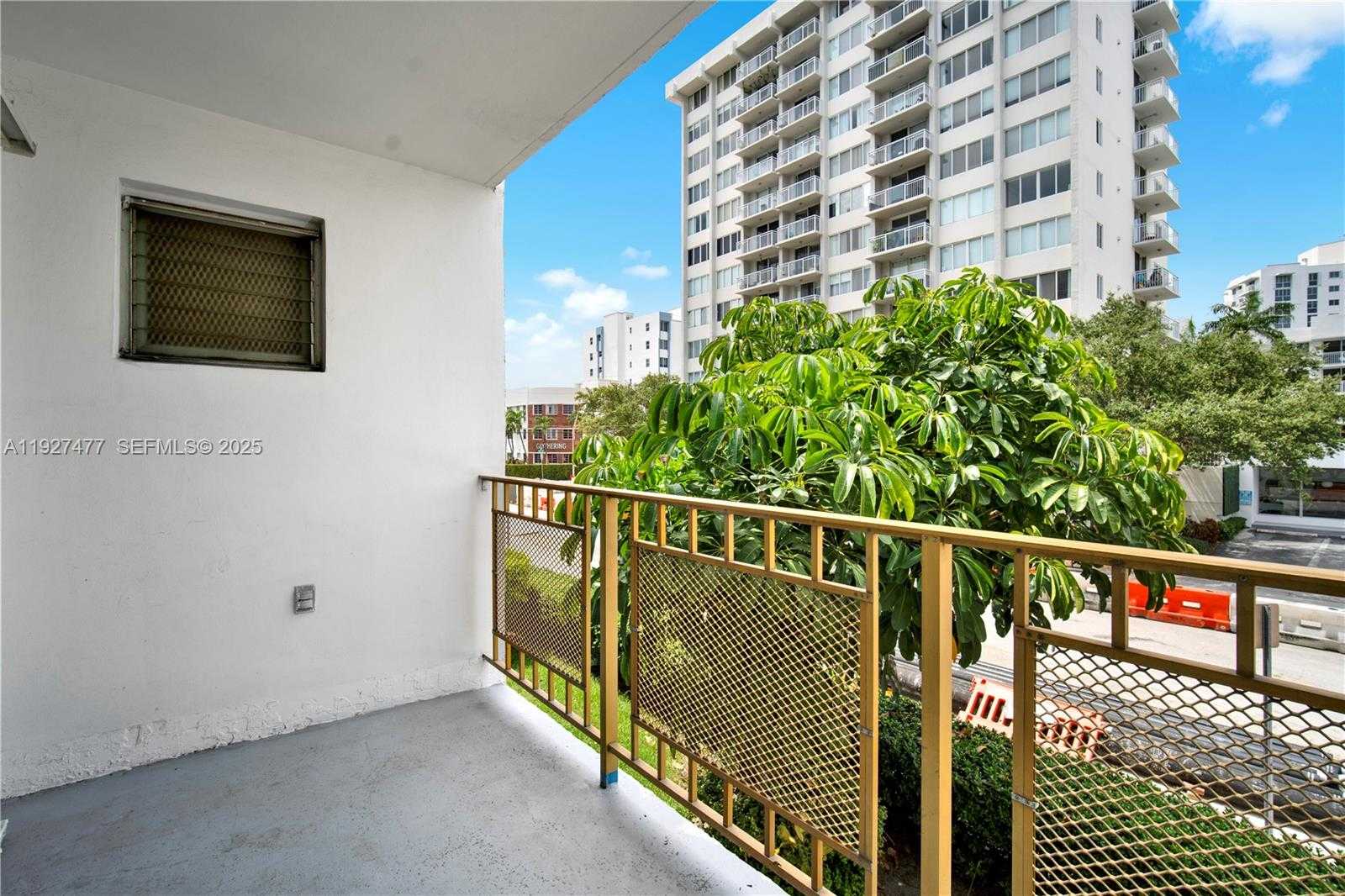 Small Image of 1340 LINCOLN RD #207, Miami Beach Number 17