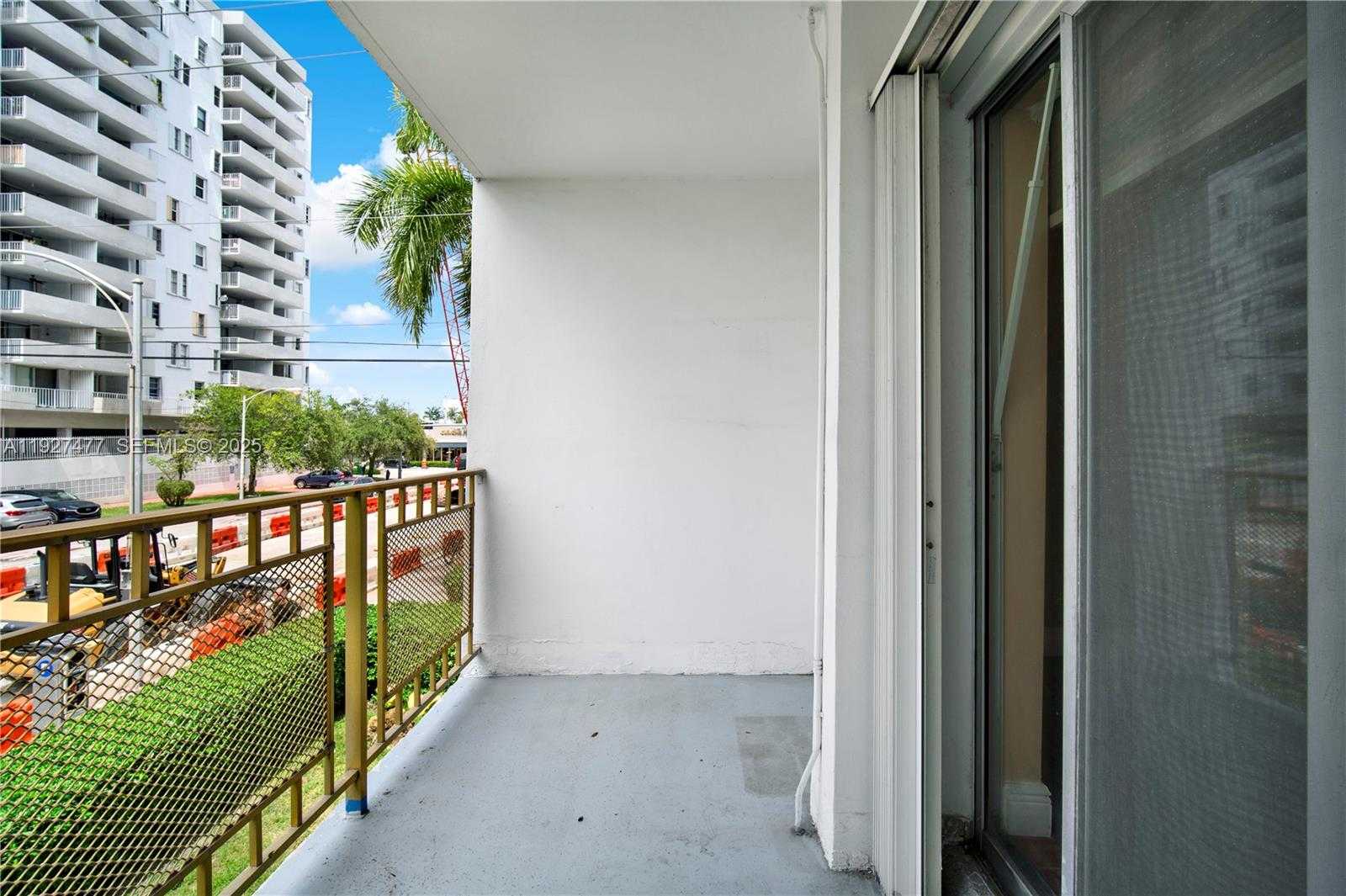 Small Image of 1340 LINCOLN RD #207, Miami Beach Number 18