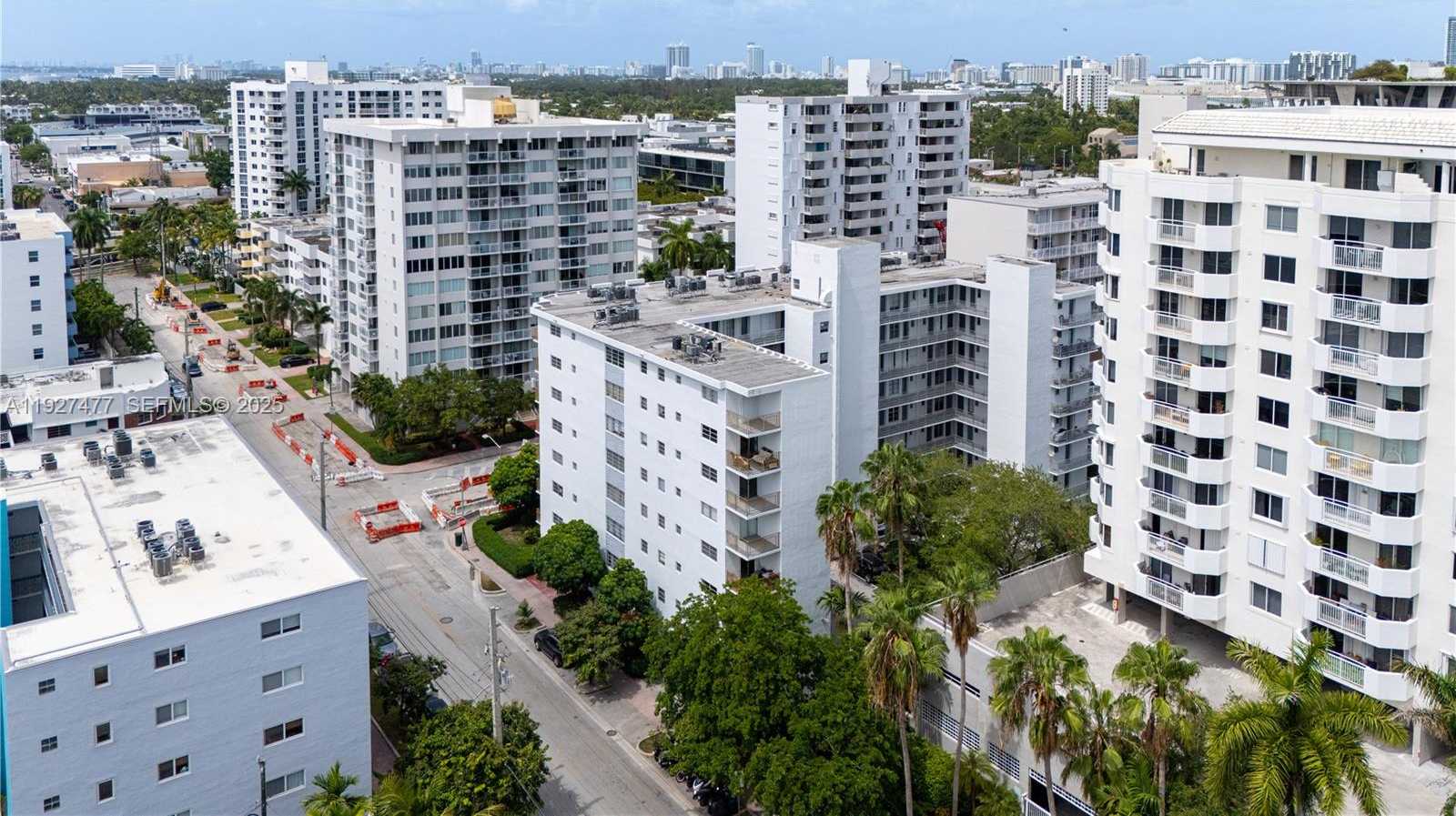 Small Image of 1340 LINCOLN RD #207, Miami Beach Number 20