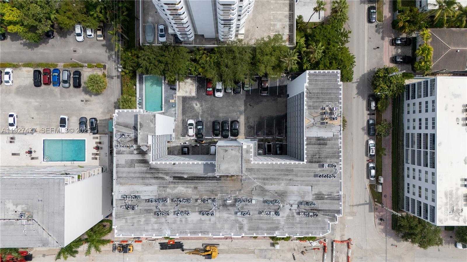 Small Image of 1340 LINCOLN RD #207, Miami Beach Number 22