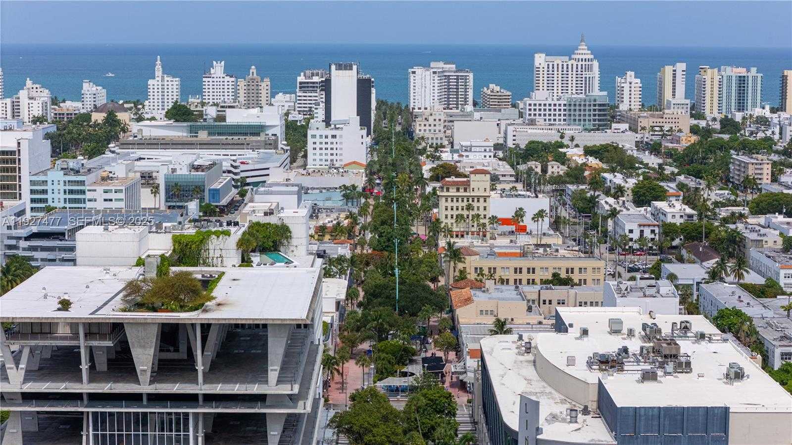 Small Image of 1340 LINCOLN RD #207, Miami Beach Number 23