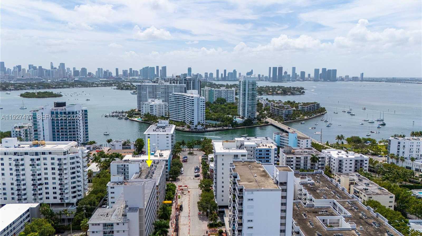 Small Image of 1340 LINCOLN RD #207, Miami Beach Number 24
