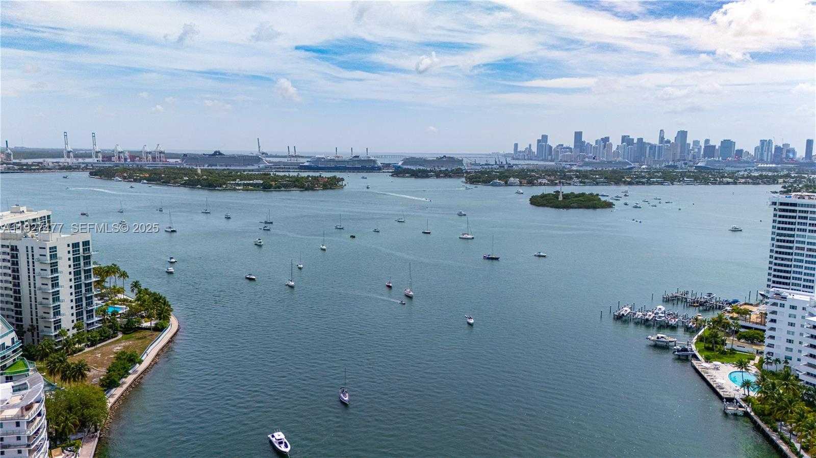 Small Image of 1340 LINCOLN RD #207, Miami Beach Number 25