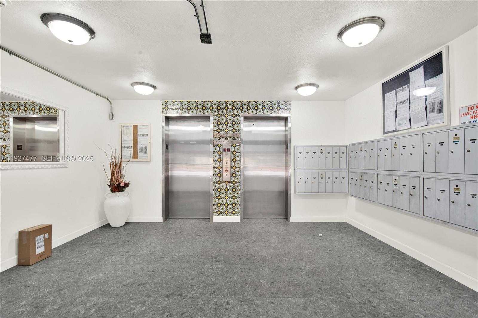 Small Image of 1340 LINCOLN RD #207, Miami Beach Number 26