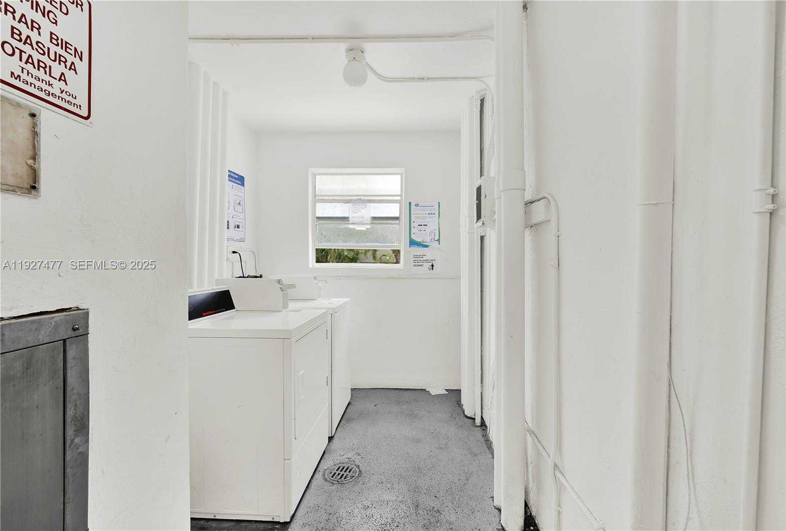 Small Image of 1340 LINCOLN RD #207, Miami Beach Number 27