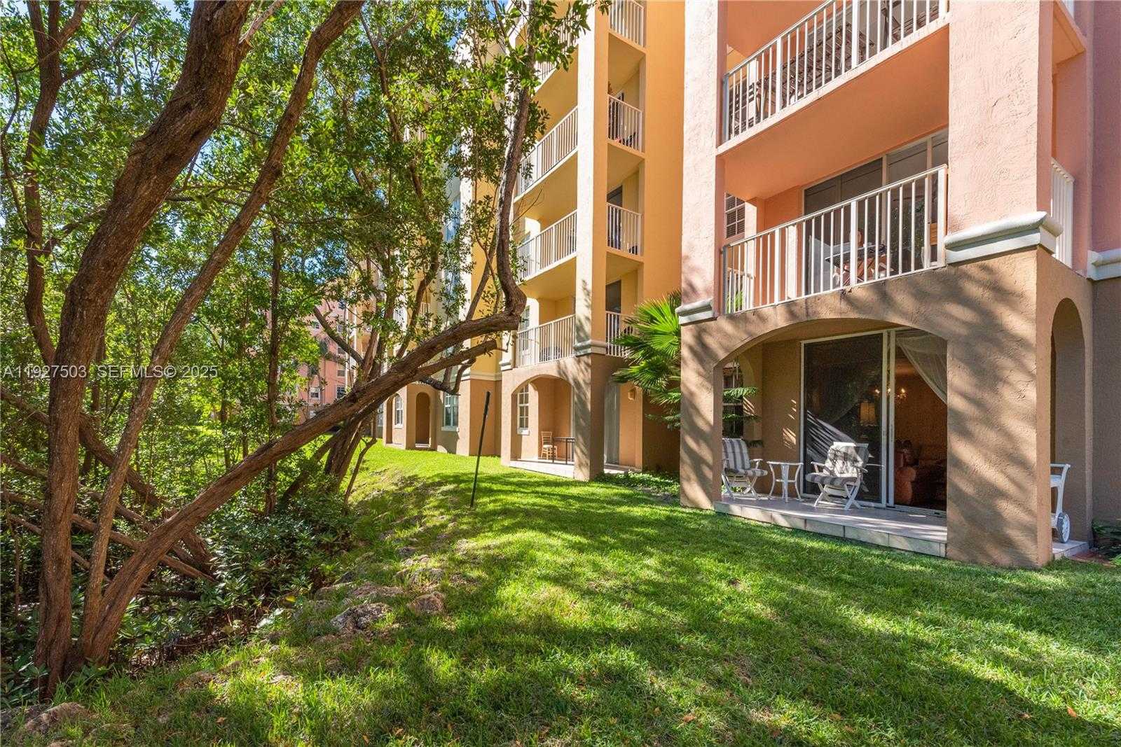 Small Image of 19601 EAST COUNTRY CLUB DR #7102, Aventura Number 10