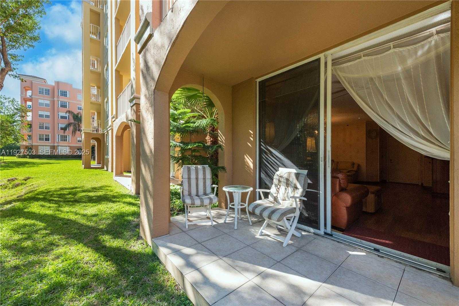 Small Image of 19601 EAST COUNTRY CLUB DR #7102, Aventura Number 11