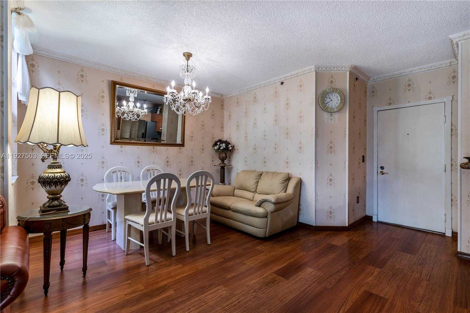 Small Image of 19601 EAST COUNTRY CLUB DR #7102, Aventura Number 13