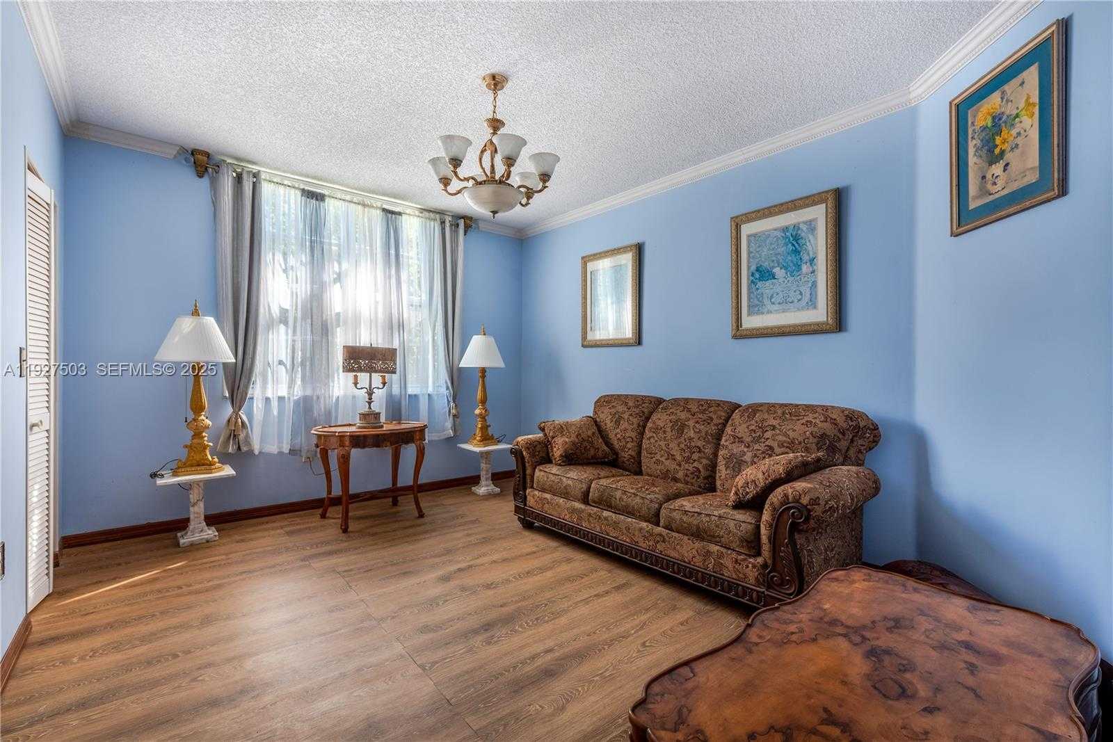 Small Image of 19601 EAST COUNTRY CLUB DR #7102, Aventura Number 21