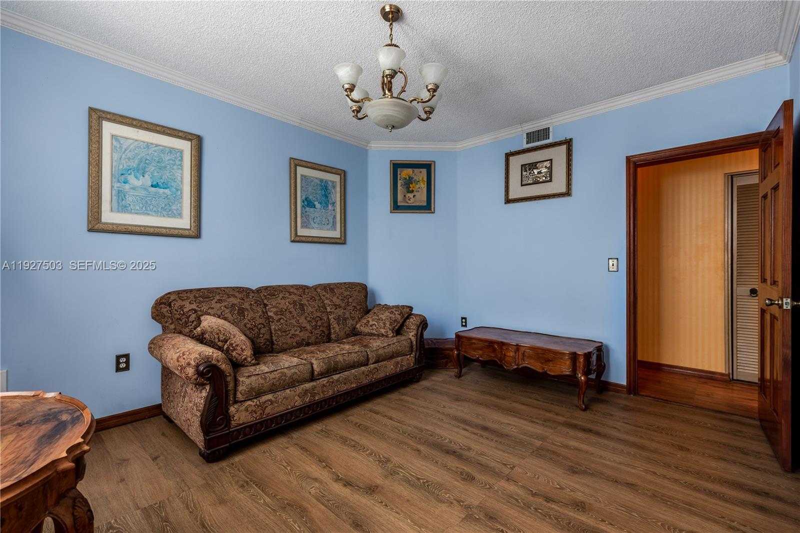 Small Image of 19601 EAST COUNTRY CLUB DR #7102, Aventura Number 22