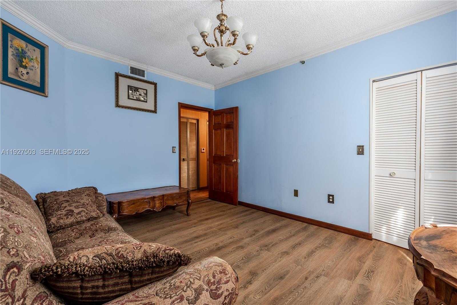 Small Image of 19601 EAST COUNTRY CLUB DR #7102, Aventura Number 23