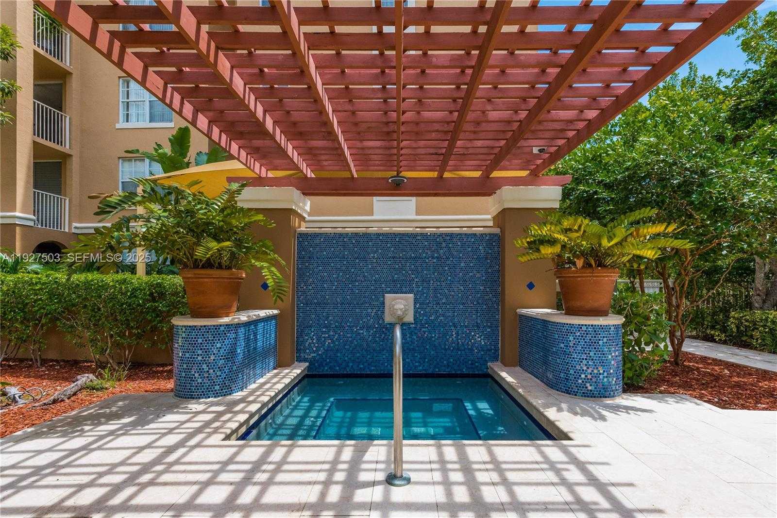 Small Image of 19601 EAST COUNTRY CLUB DR #7102, Aventura Number 36