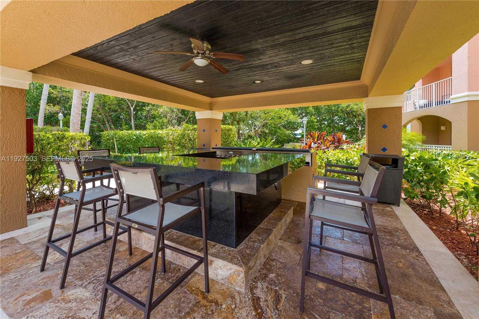 Small Image of 19601 EAST COUNTRY CLUB DR #7102, Aventura Number 37