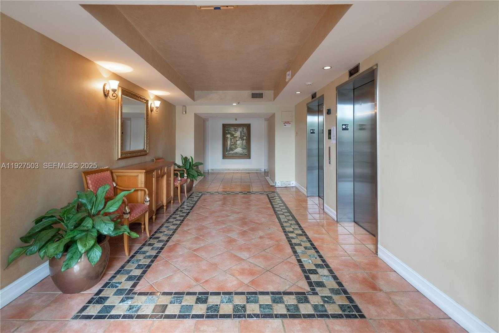 Small Image of 19601 EAST COUNTRY CLUB DR #7102, Aventura Number 4