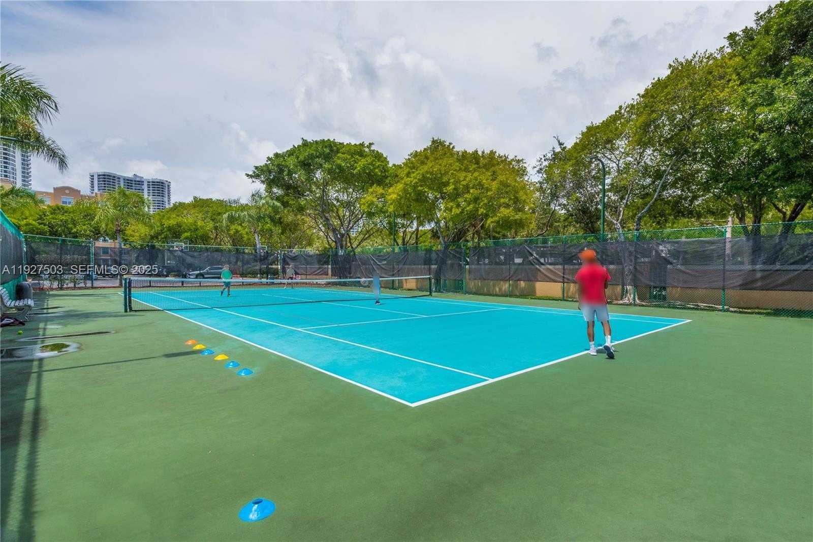 Small Image of 19601 EAST COUNTRY CLUB DR #7102, Aventura Number 41