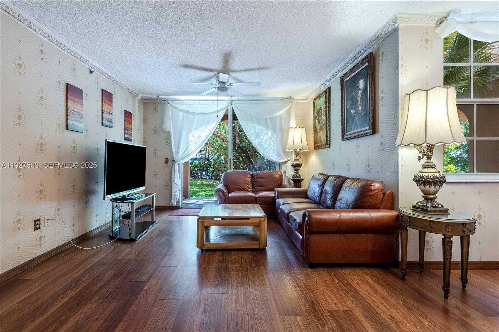 Small Image of 19601 EAST COUNTRY CLUB DR #7102, Aventura Number 5