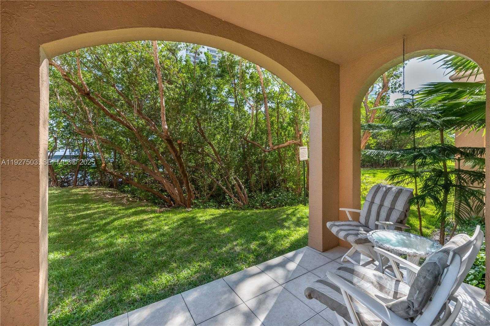 Small Image of 19601 EAST COUNTRY CLUB DR #7102, Aventura Number 8