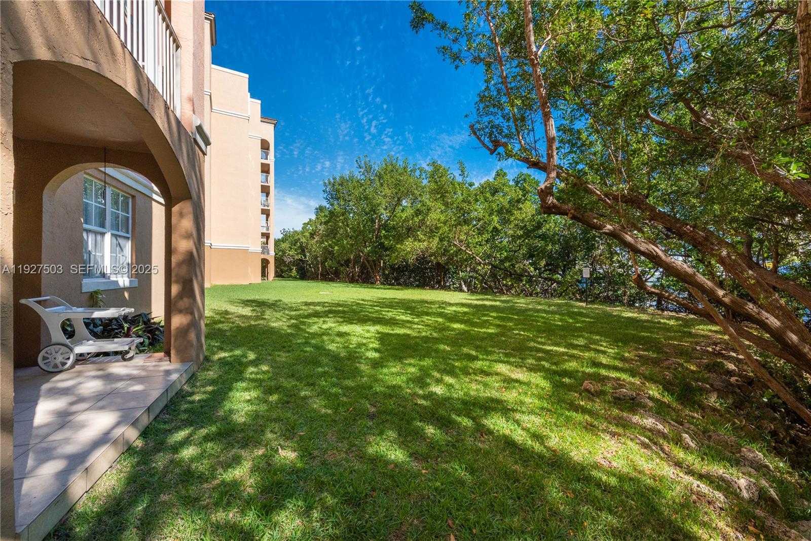 Small Image of 19601 EAST COUNTRY CLUB DR #7102, Aventura Number 9