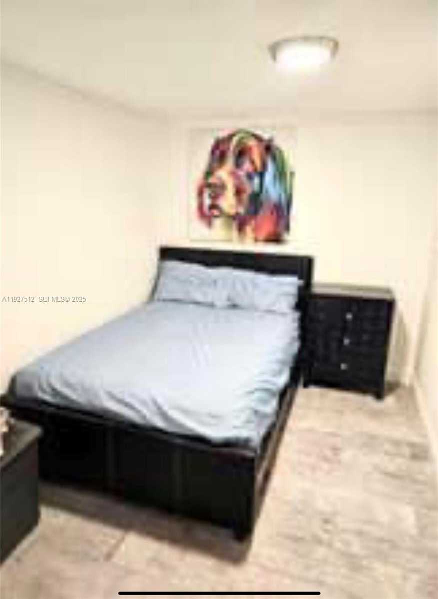 Small Image of 3401 NORTH COUNTRY CLUB DR #206, Aventura Number 10